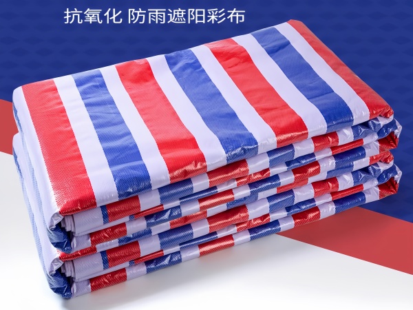 O1CN01kbIYFx1Sq4PHFBqLB_!!2206365982297_副本_副本.jpg
