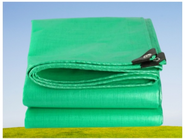 天津货车防雨篷布