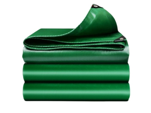 天津三防布厂家批发