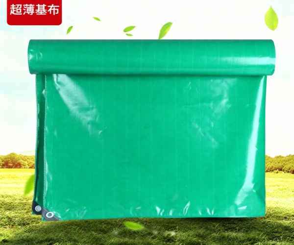 双面挂胶涂抹刀刮布